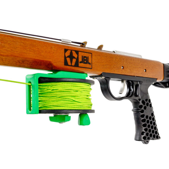 r100-pacific-reel-on-woody-jbl-570×570