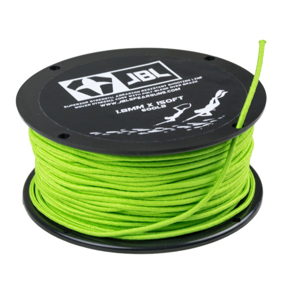 rl150-600lb-dyneema-reel-line-02-570×570