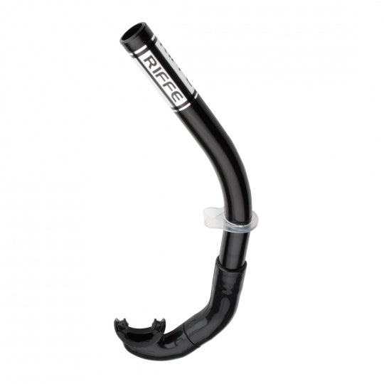 Riffe Standard Snorkel Spearfishing Canada
