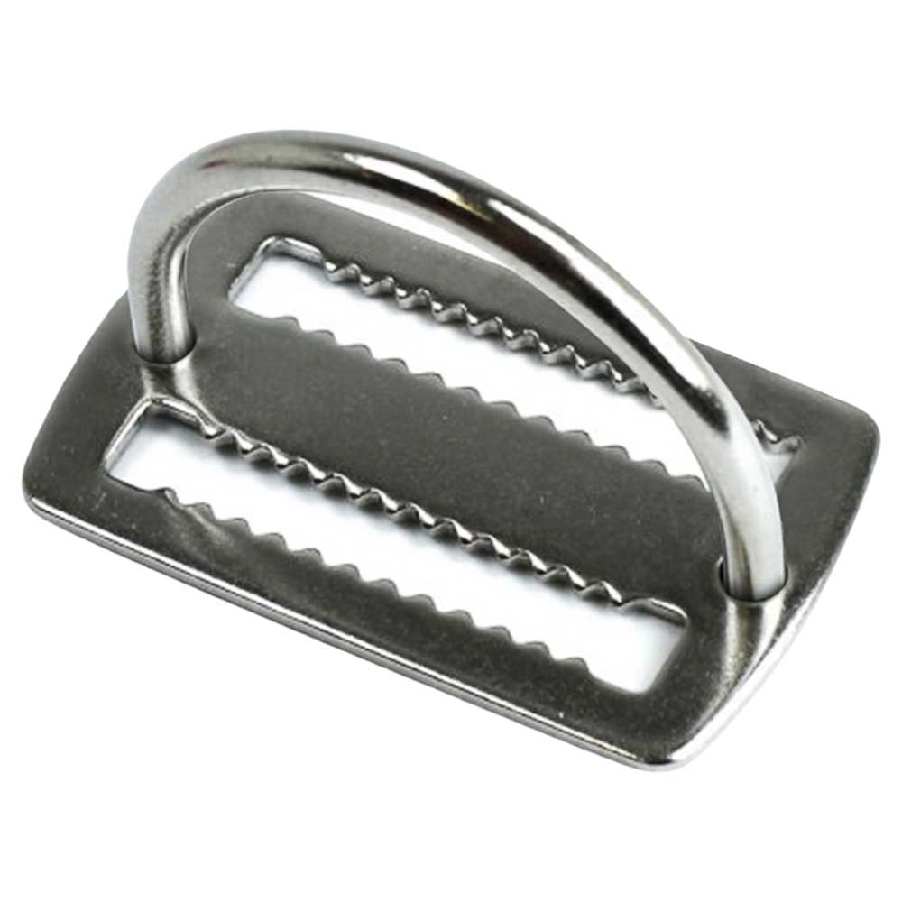 spearfishing canada weight belt d ring