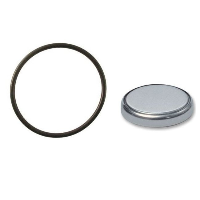 suunto-battery-kit-Dseries-SpearfishingCanada