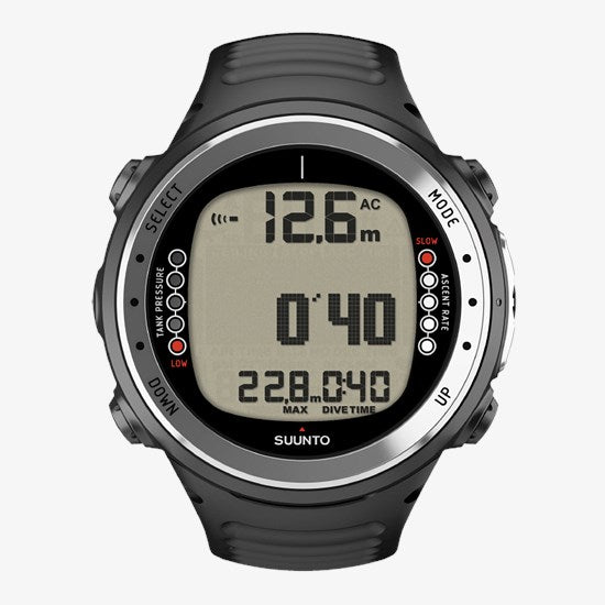 suunto-d4i-black-3994