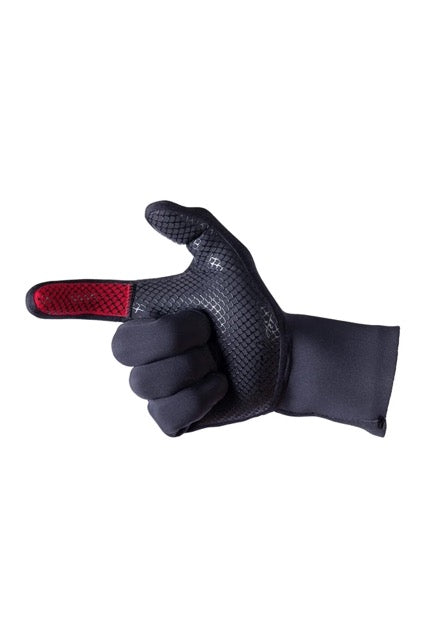 WAIHANA 5.5mm Essentials Gloves