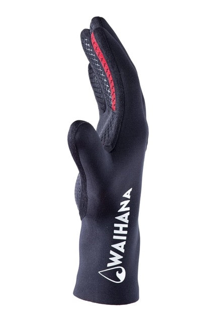 WAIHANA 5.5mm Essentials Gloves