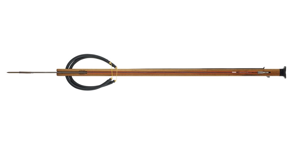 xl_101_GAxDF8pBPN_1600874428