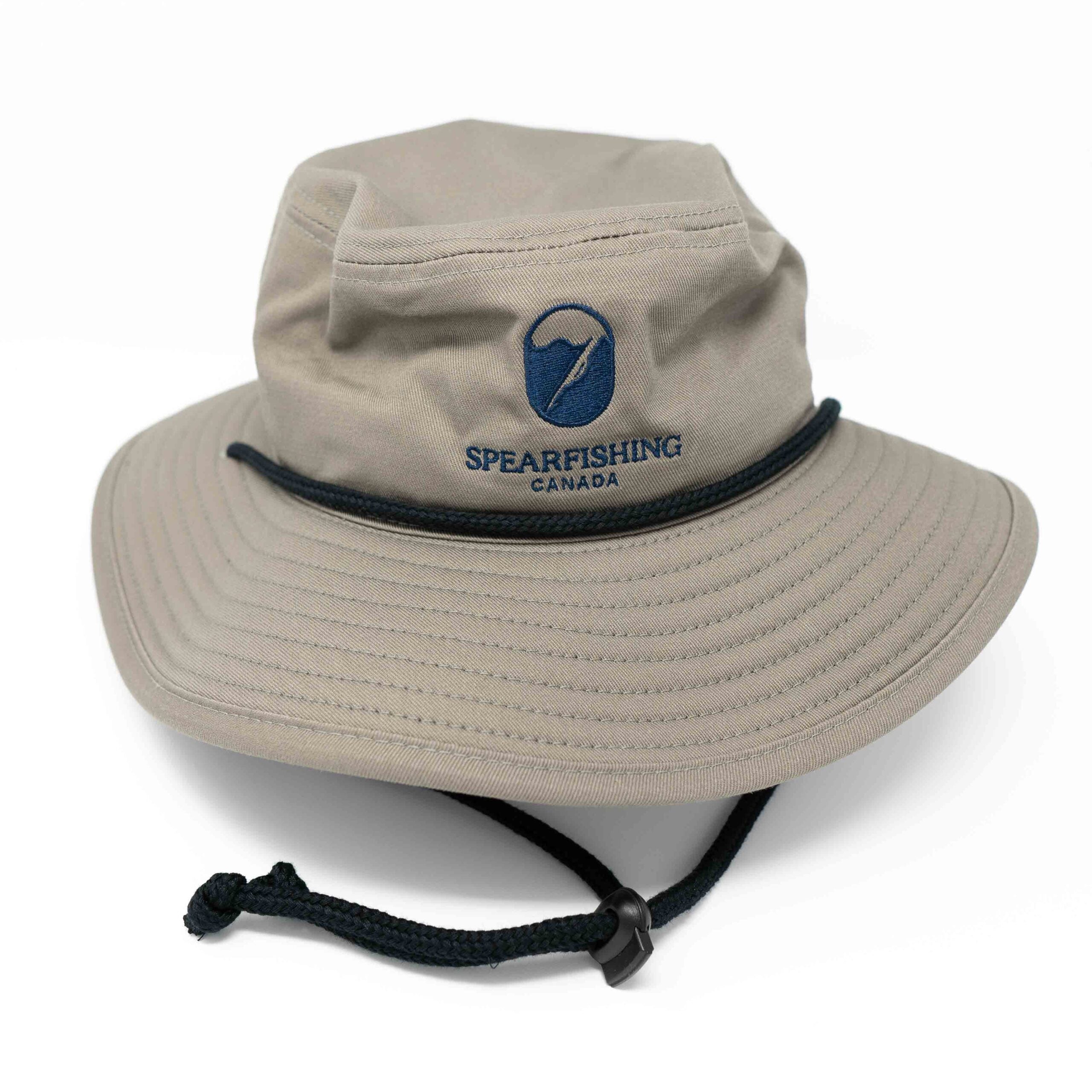 20210924-20210924-DSC00437