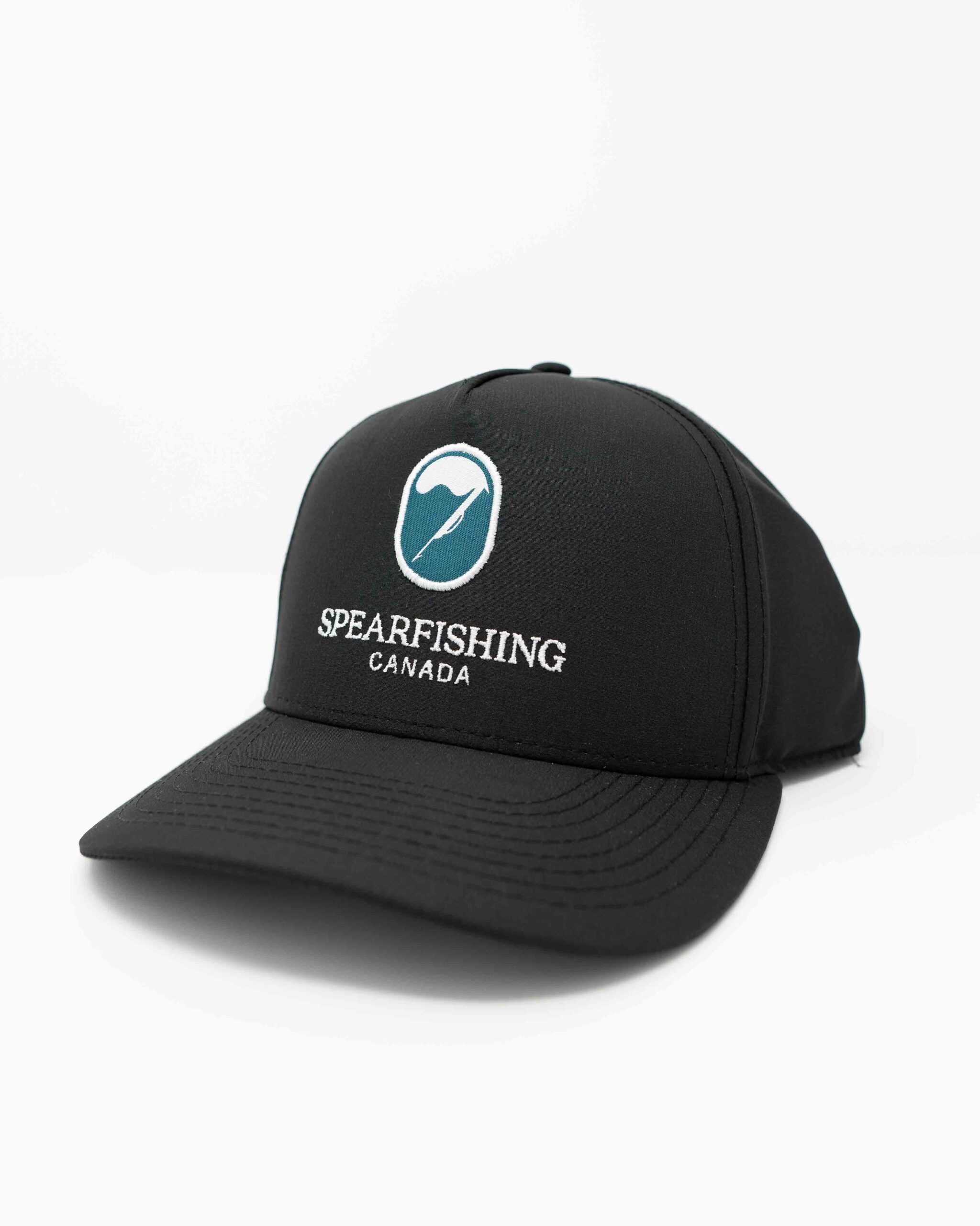 20210924-20210924-DSC00466