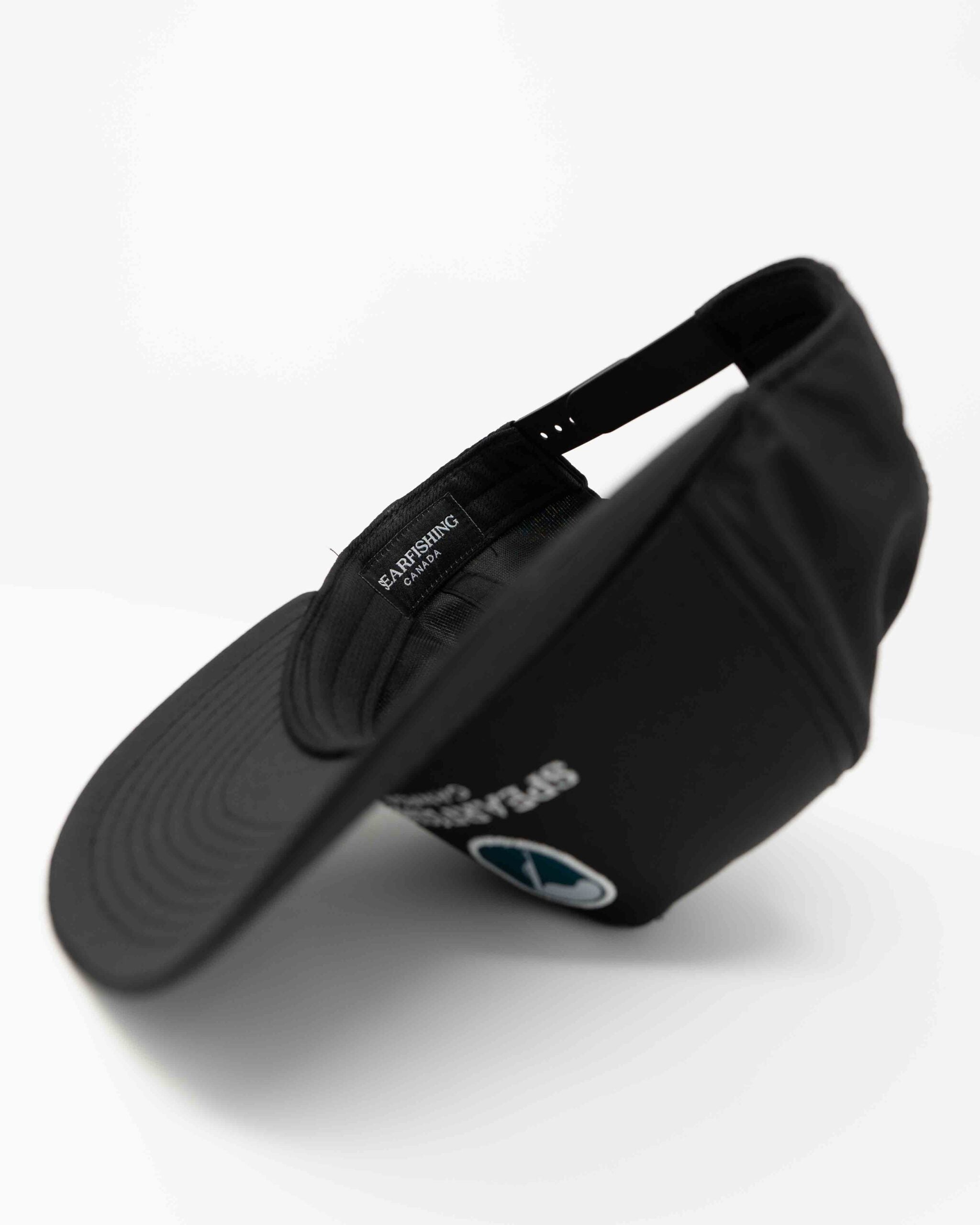 20210924-20210924-DSC00469