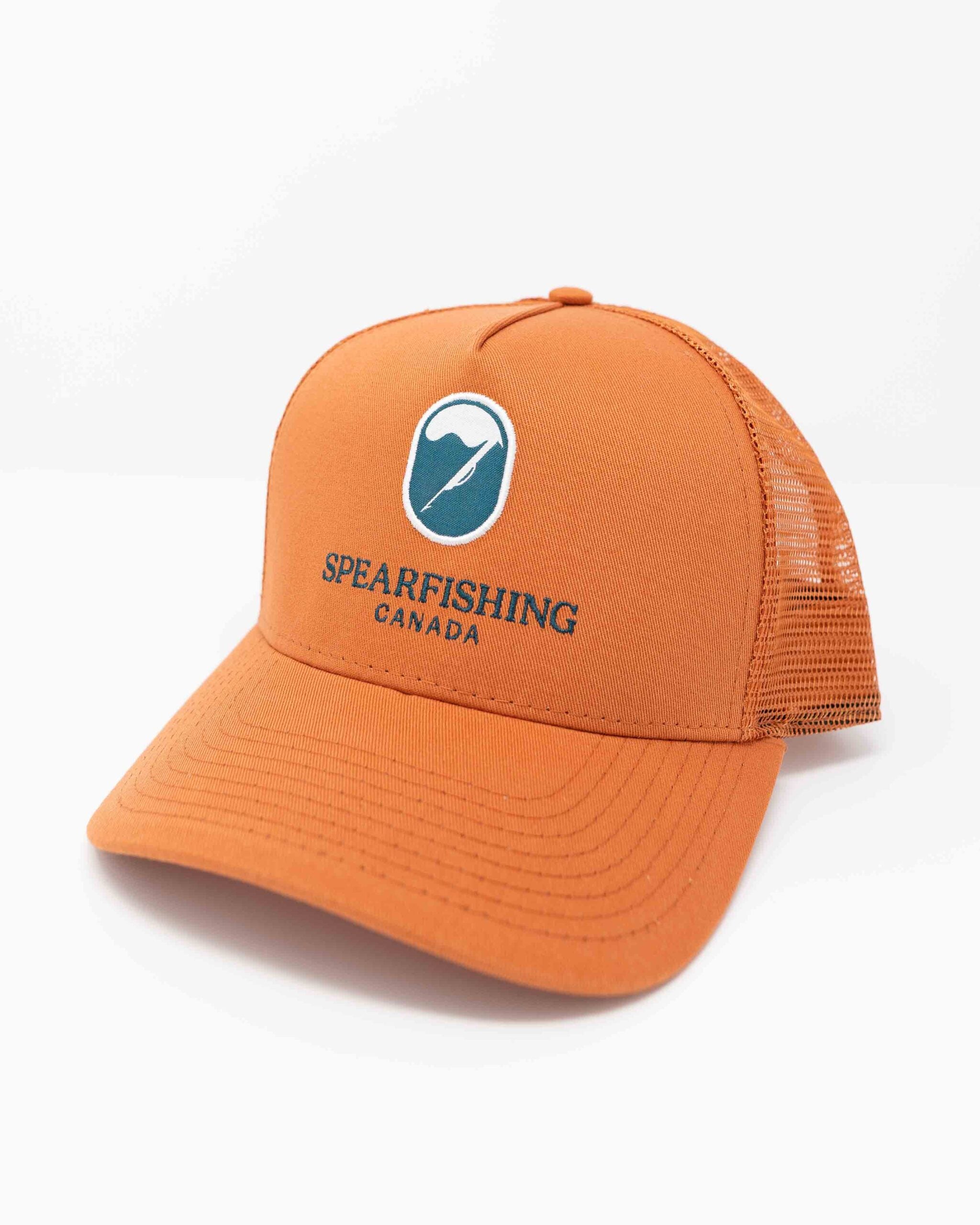 20210924-20210924-DSC00475