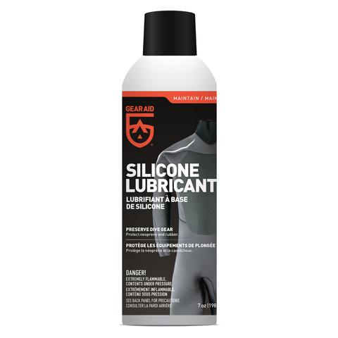 20410-SiliconeLubricant-PKG-7oz_large