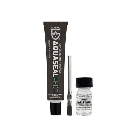 2a0983a4-7f01-4b11-863f-efd11a10de13_1.656c4354cec44348b9e8f2e0a5398bd1