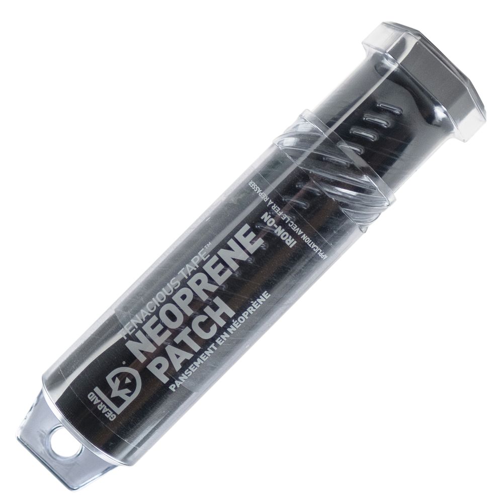 33503_01_022719_1000x1000