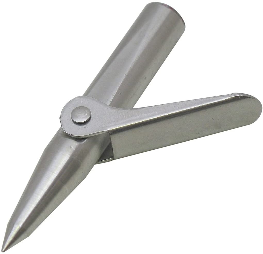 51awENY3A5L._AC_SL1050_