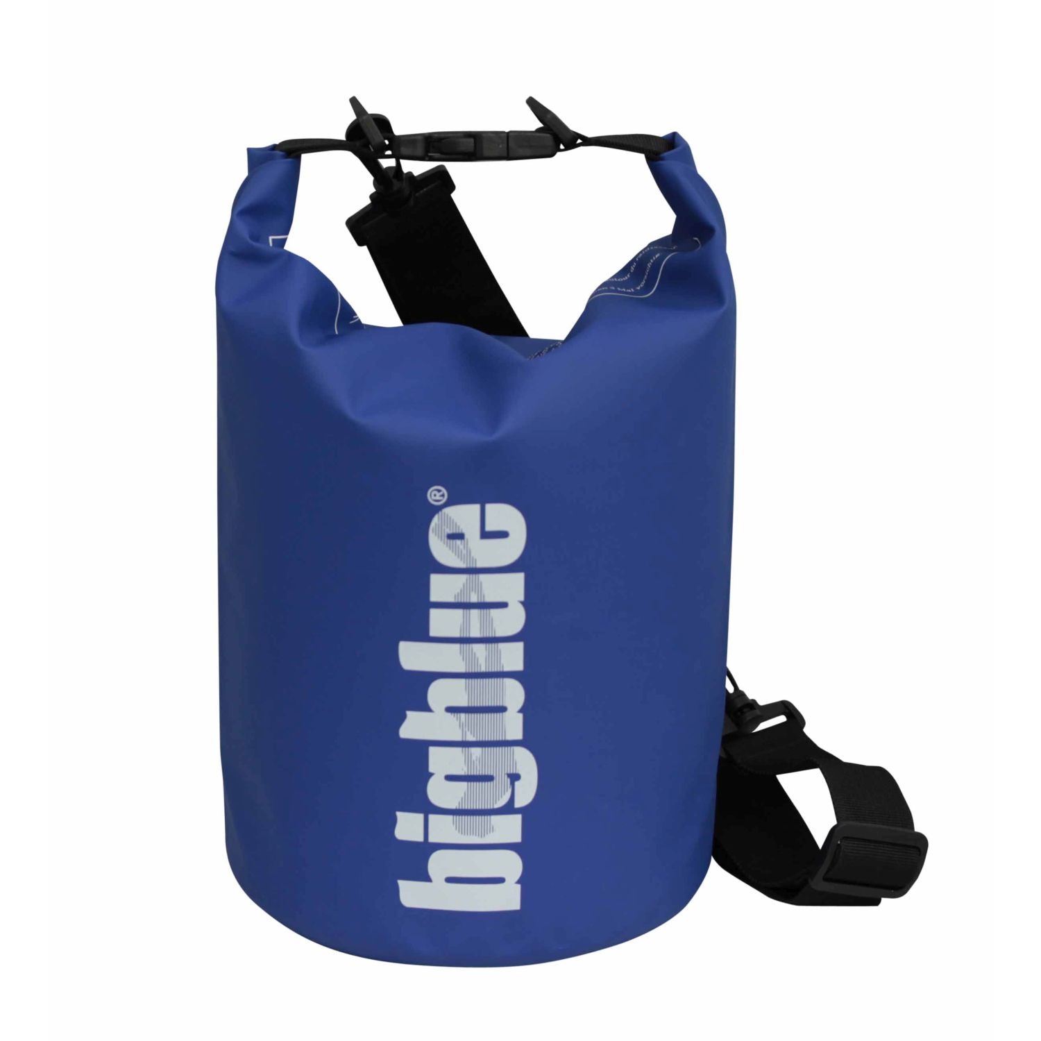 5L-outdoor-dry-bag-in-blue-color_1500px