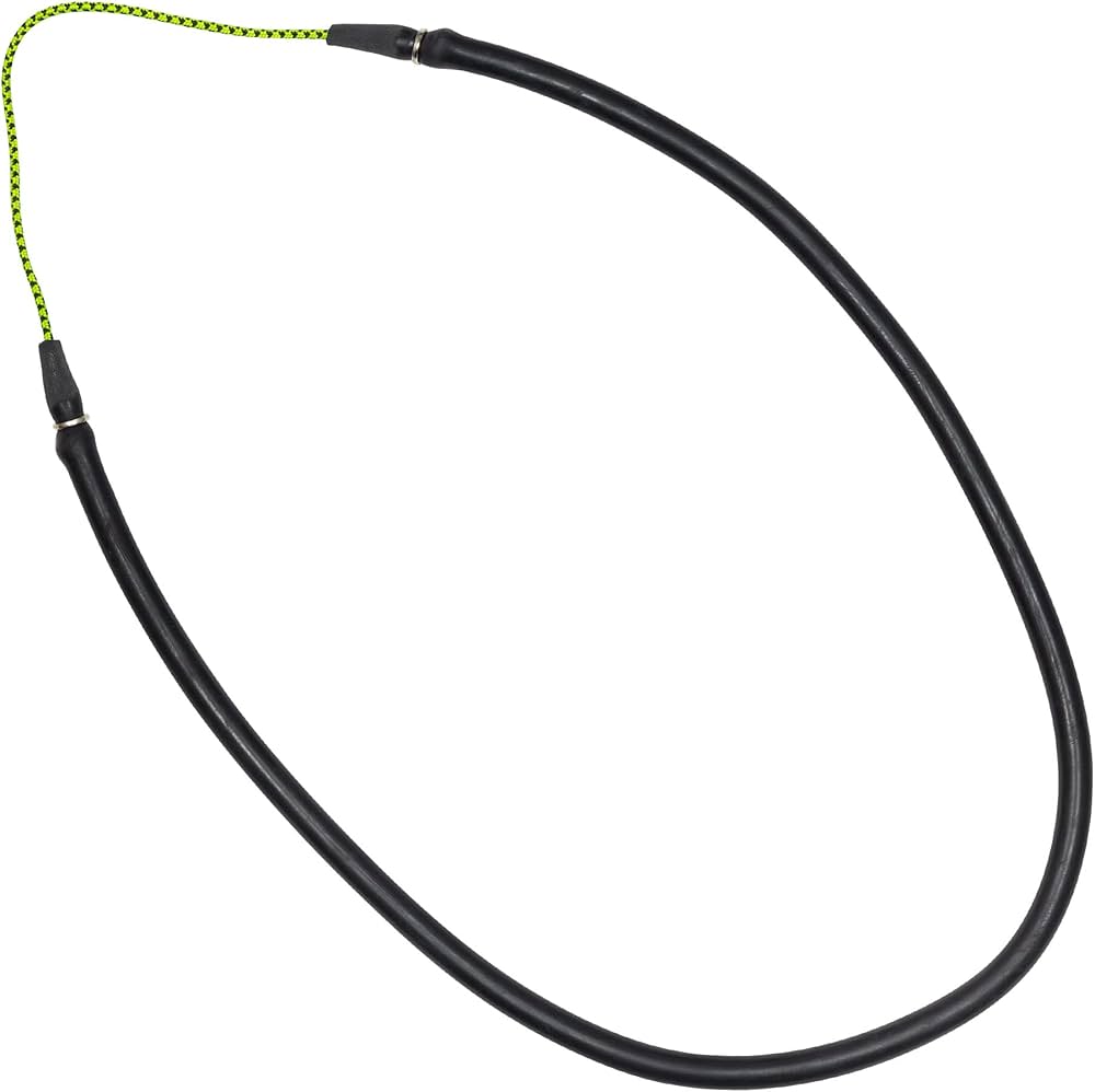 61k3tnaXT6L._AC_UF1000,1000_QL80_