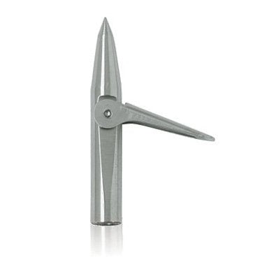 81b7c610-f2cb-4580-b3c6-443b0825d9bc.ead2db039f96f4943d6edd502d98dd19