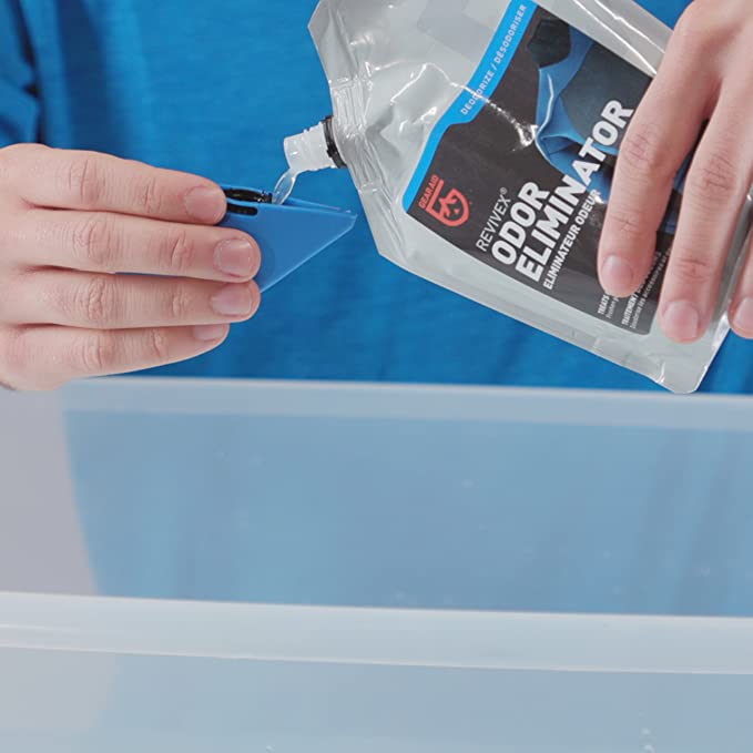 81tI9MORIhL._AC_SX679_