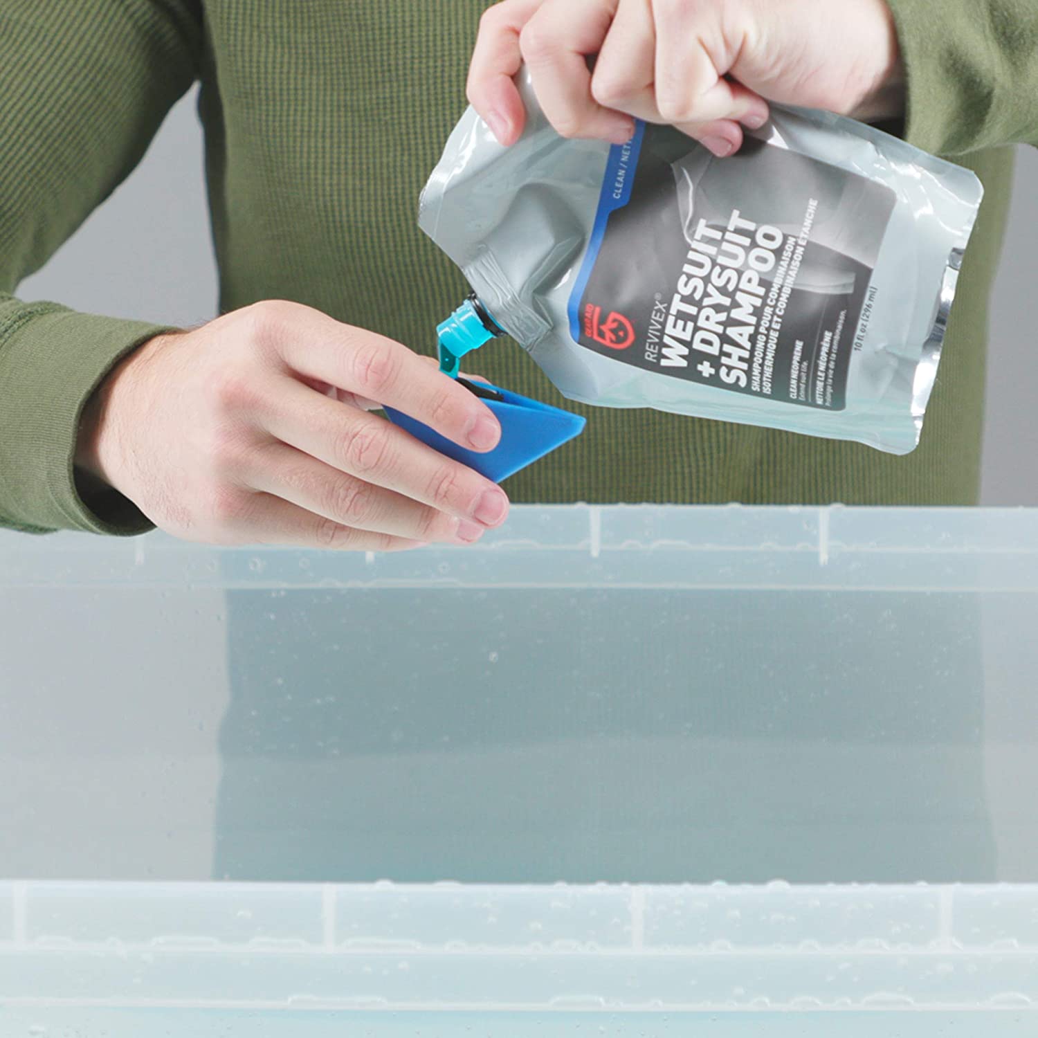 81wmvD9izsL._AC_SL1500_