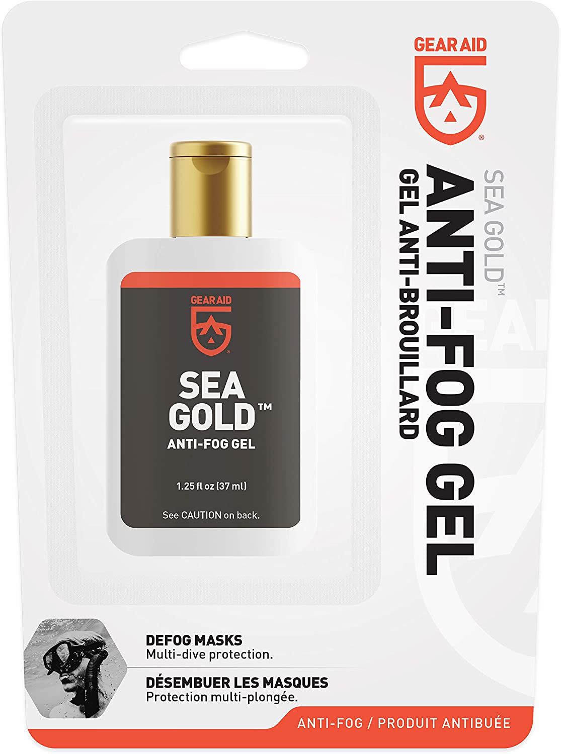 81y9bPJ8bGL._AC_SL1500_