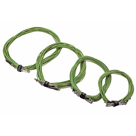 Riffe Spectra Fusion Floatline Spearfishing Canada