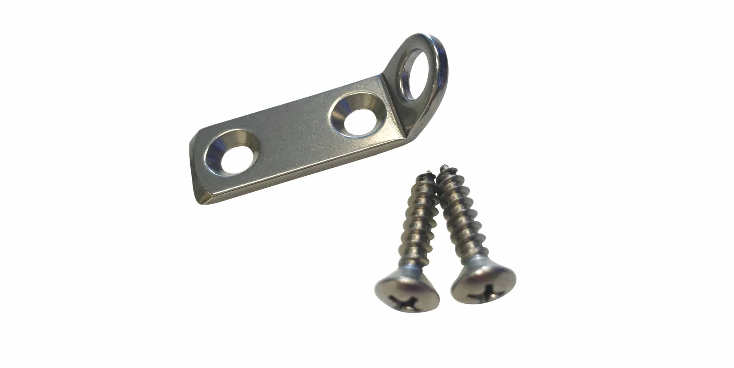 RIFFE Line Anchor Assemlby