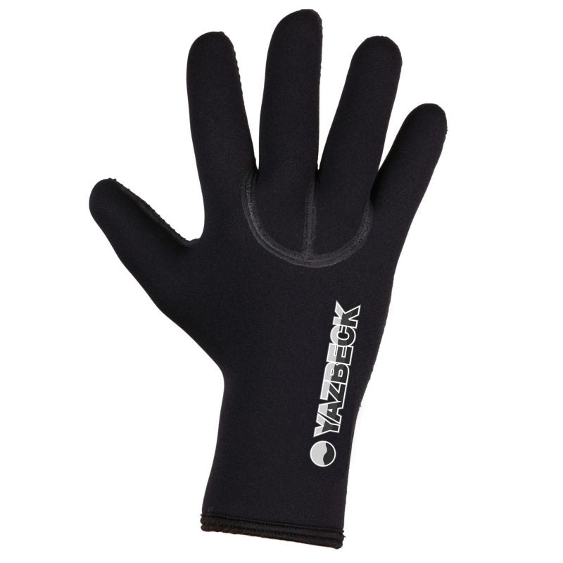 ALL-BLACK-Thermoflex-Gloves-top-4-van-10-800×800