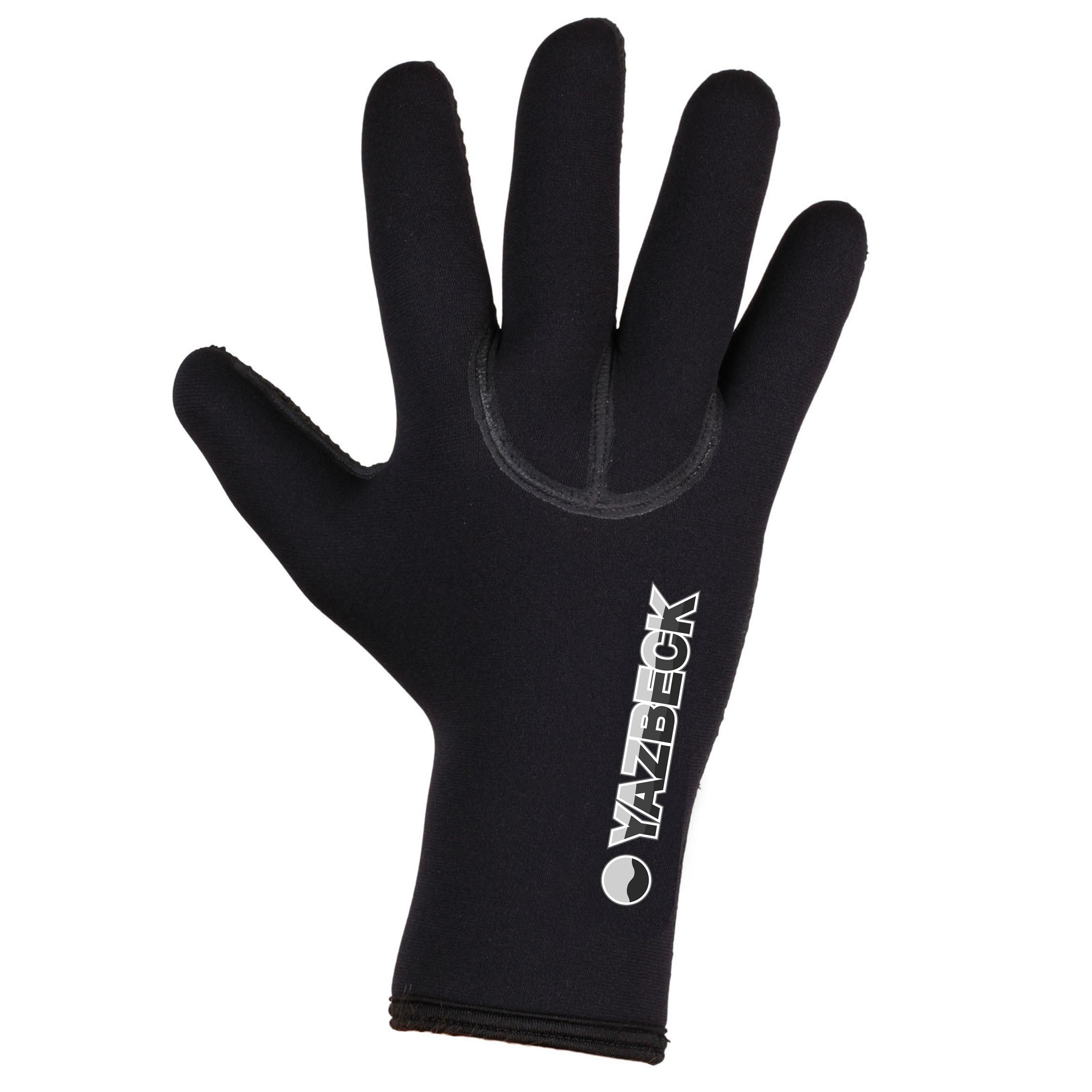 ALL-BLACK-Thermoflex-Gloves-top-4-van-10