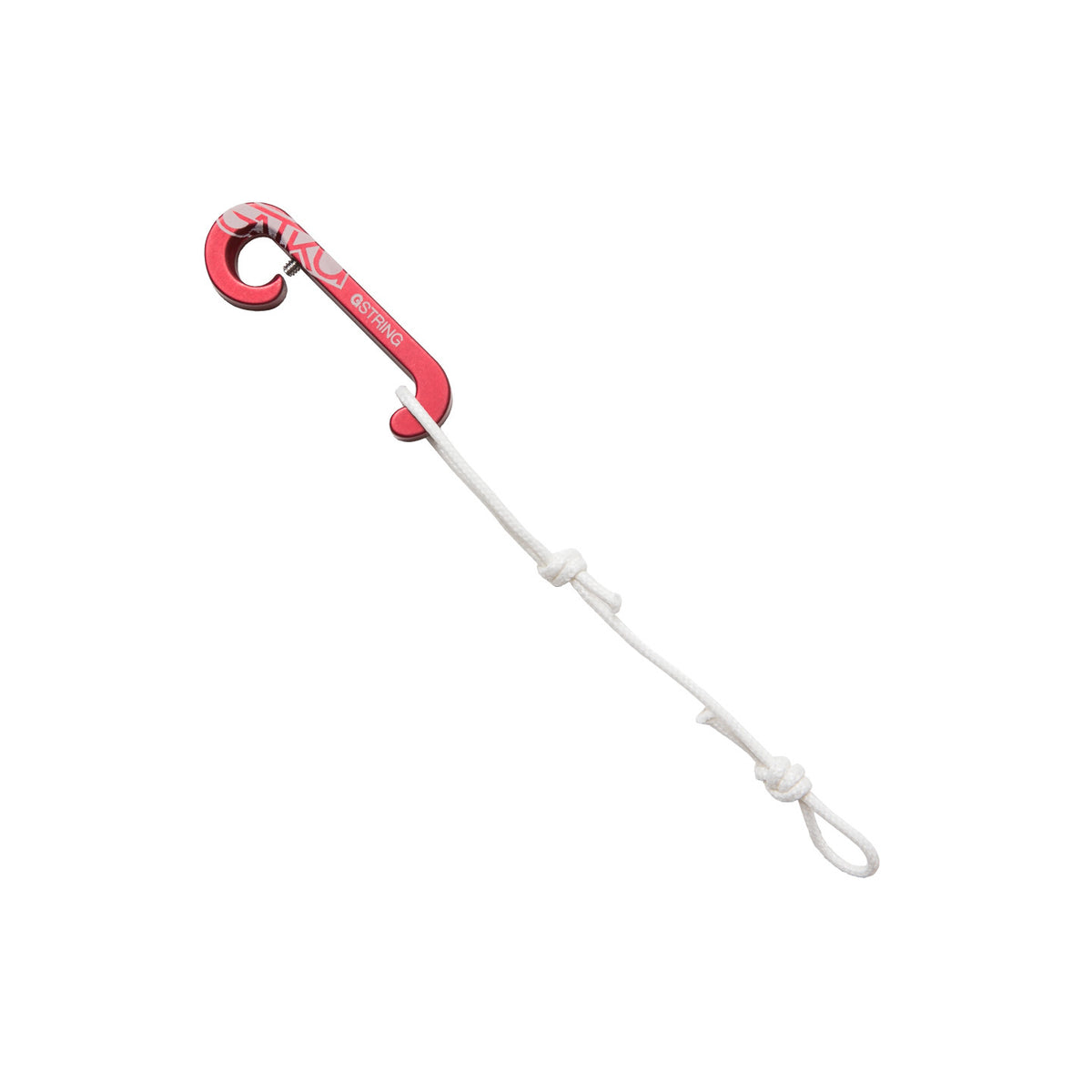 GATKU G-String - Spearfishing Canada