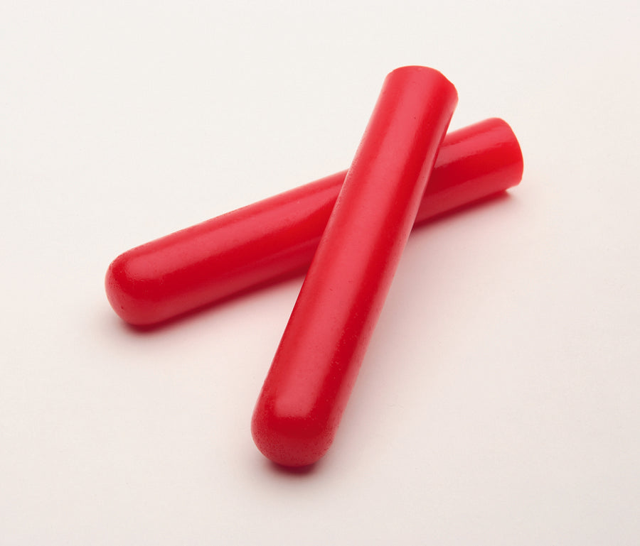 RIFFE Shaft Tip Protector