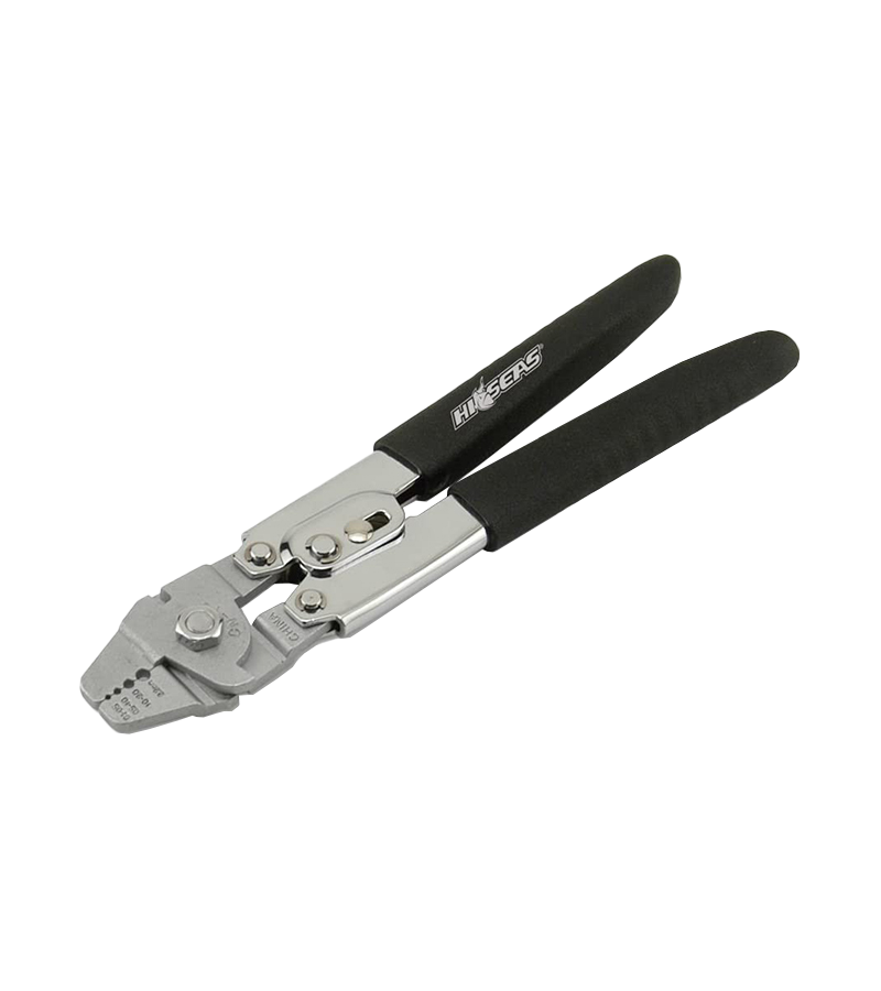 HighSeasAccesoriesCrimpingTool