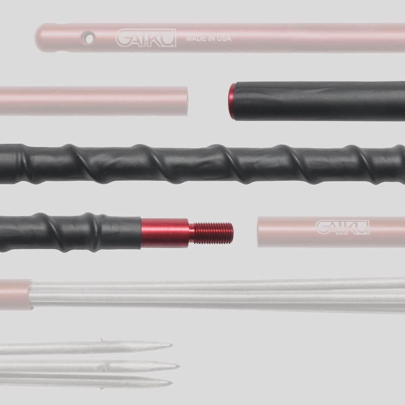 InshoreShrinker_HiRes-1