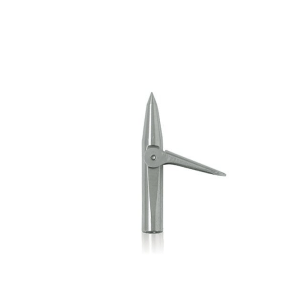 JBL-6-foot-travel-pole-spear-tip-2_grande