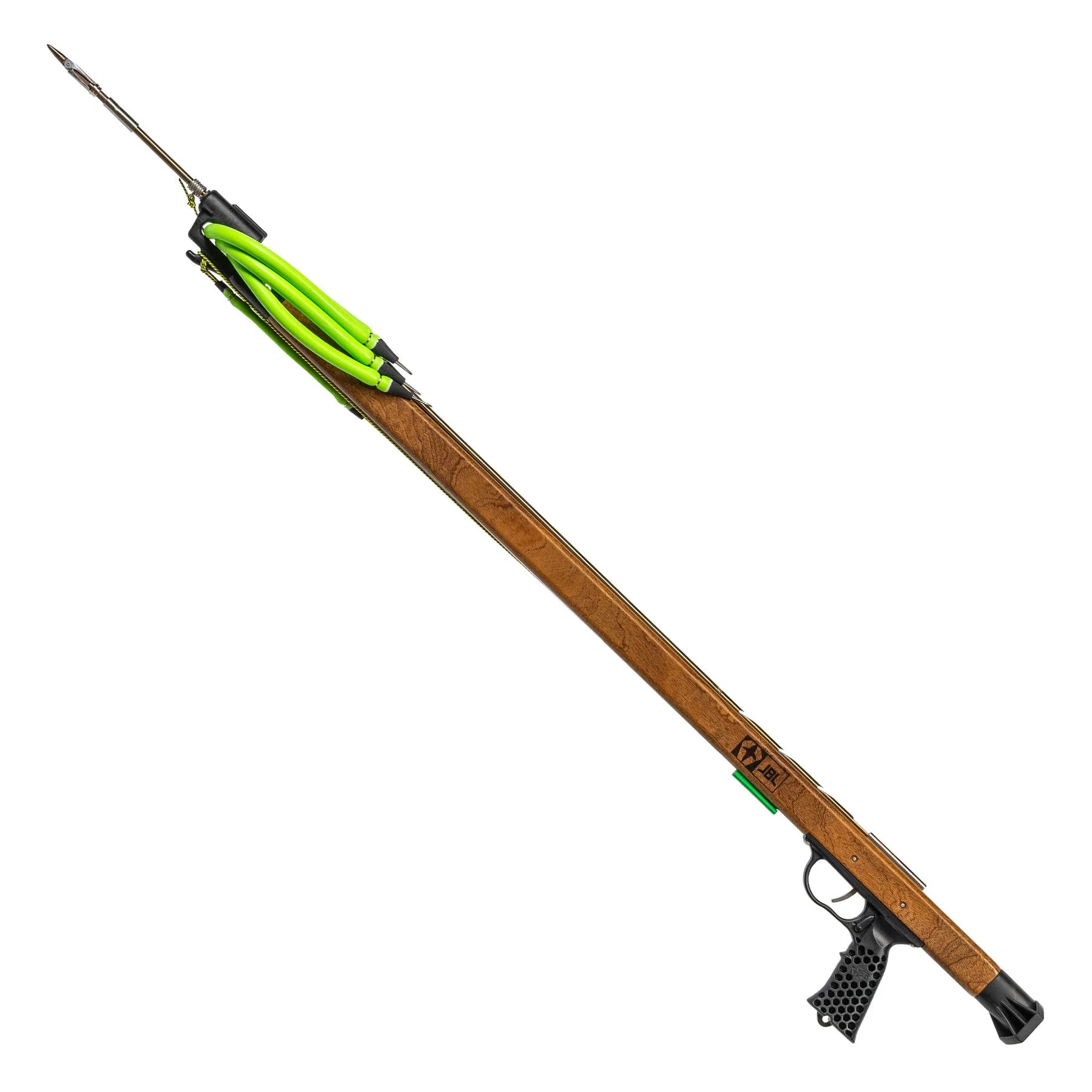 JBL Woody Magnum Sawed-Off 44"