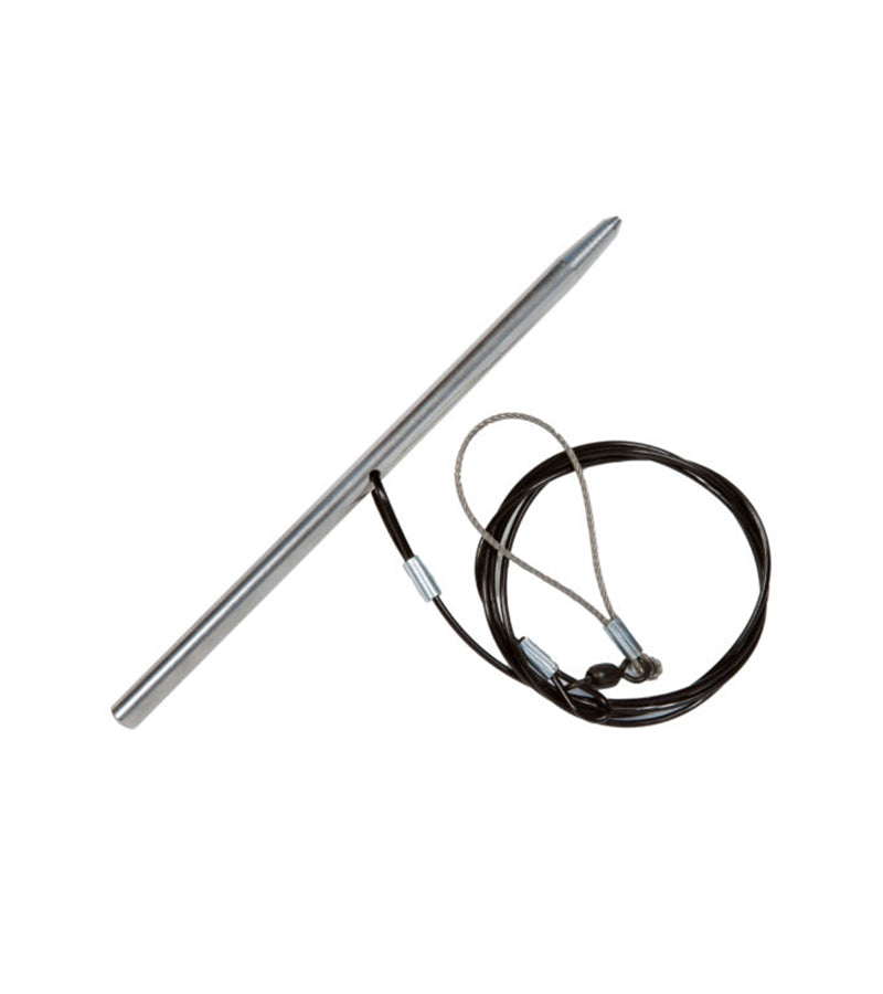 JBLAccessoriesCompFishStringer