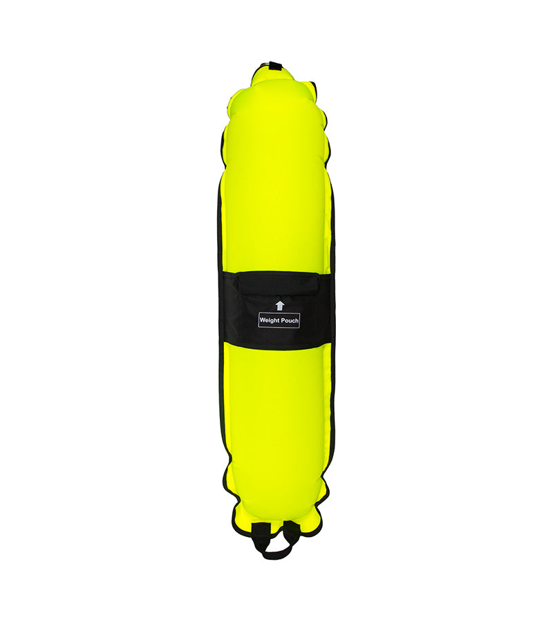 JBLFloatsFloatlineTorpedoFloat2