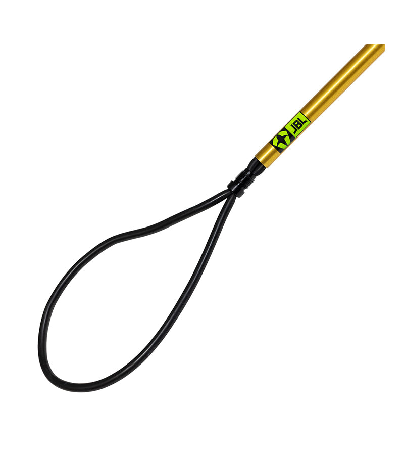 JBLSpeargunsTravelPolespear3