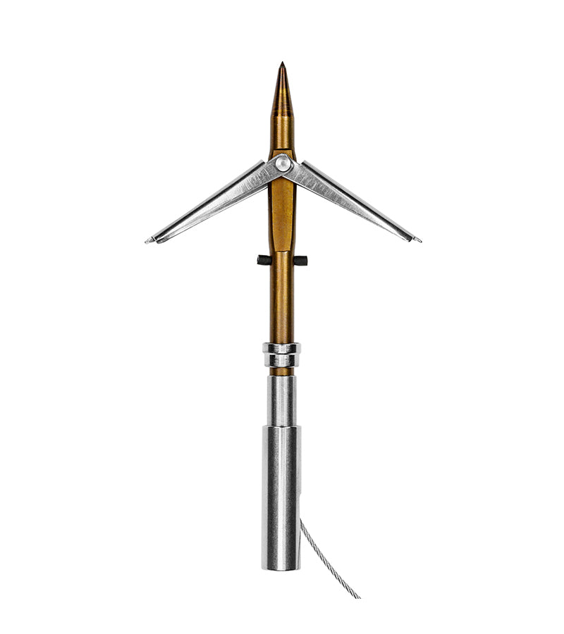 JBLSpeartipsRockpointBreakaway