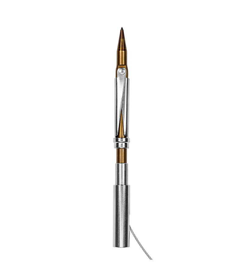 JBLSpeartipsRockpointBreakaway1