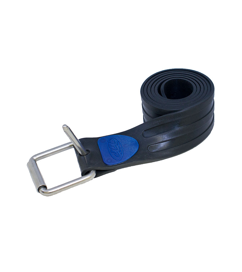 JBL Marseilles Weight Belt Spearfishing Canada