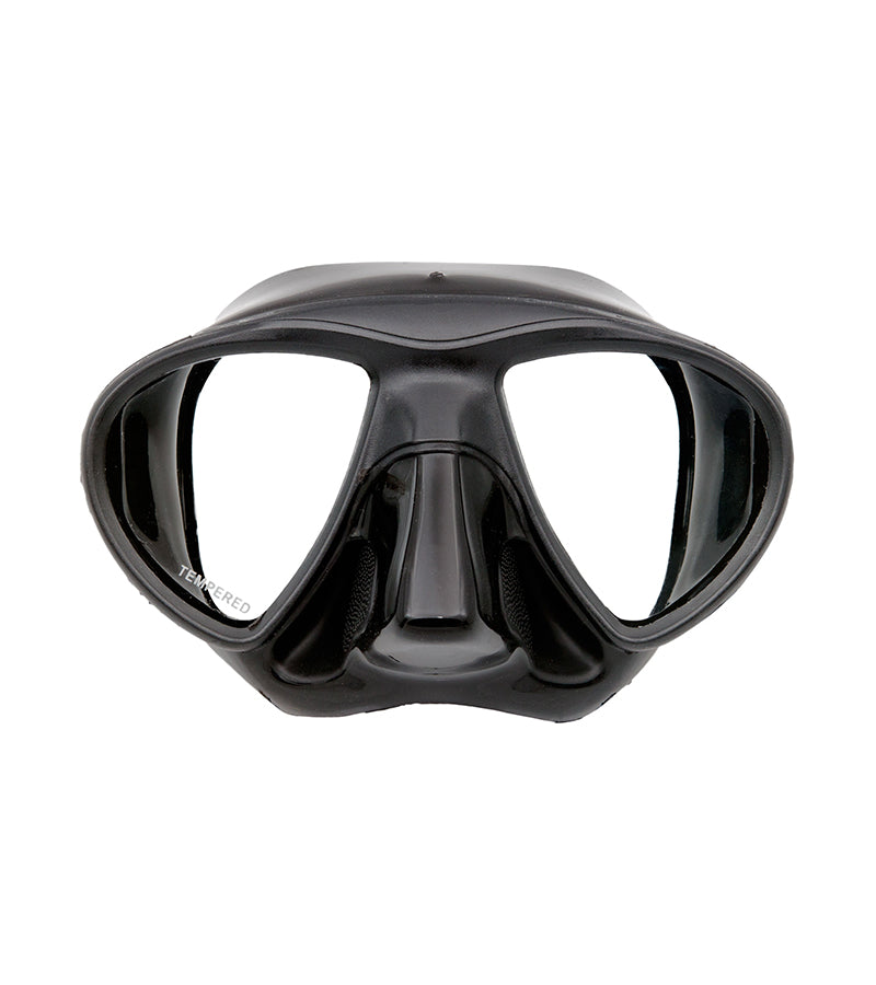 JBL Zero Mask Spearfishing Canada