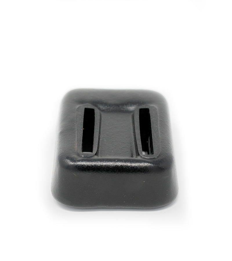 PurityWeightBlack3lbs