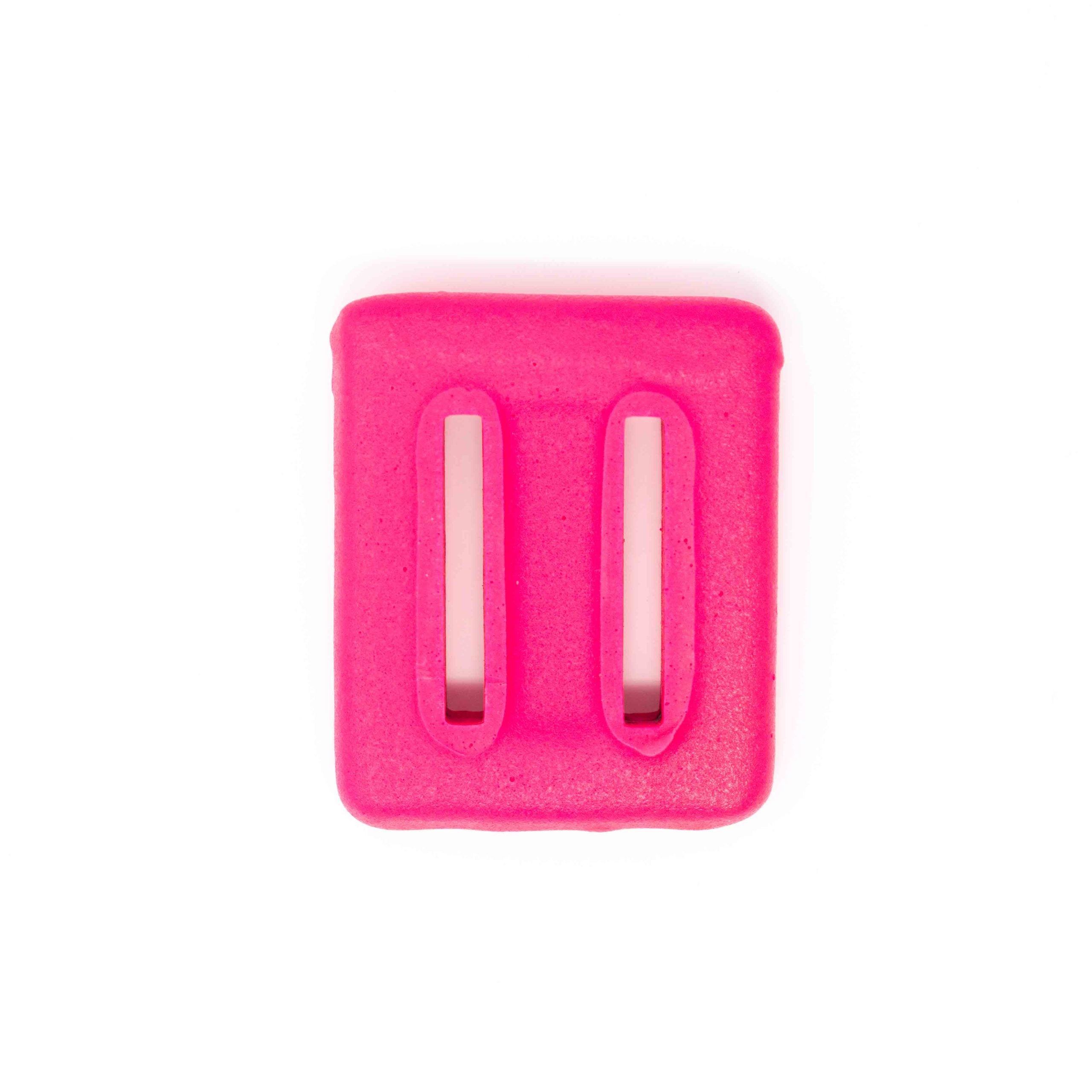 PurityWeightPink1lbs