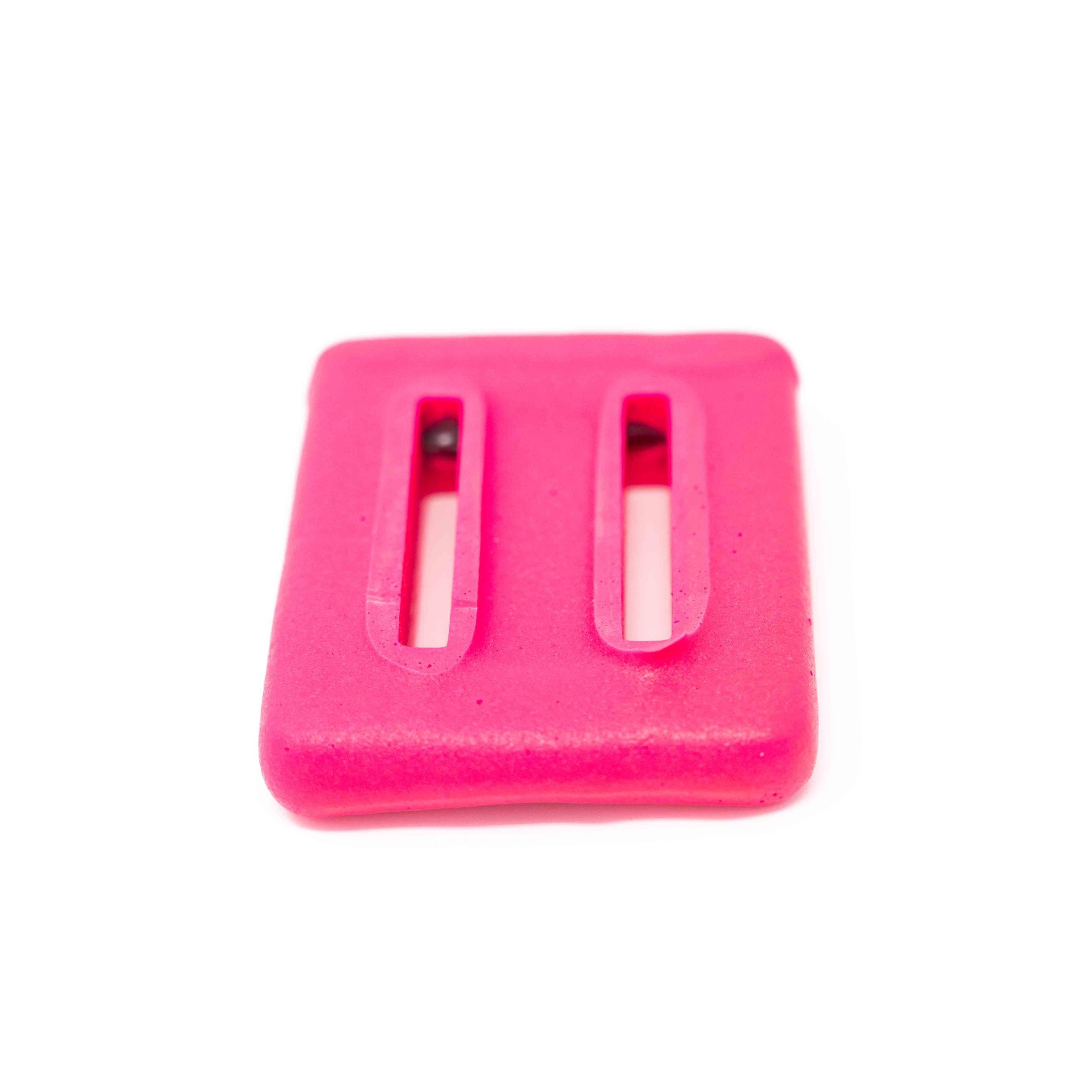 PurityWeightPink1lbsa