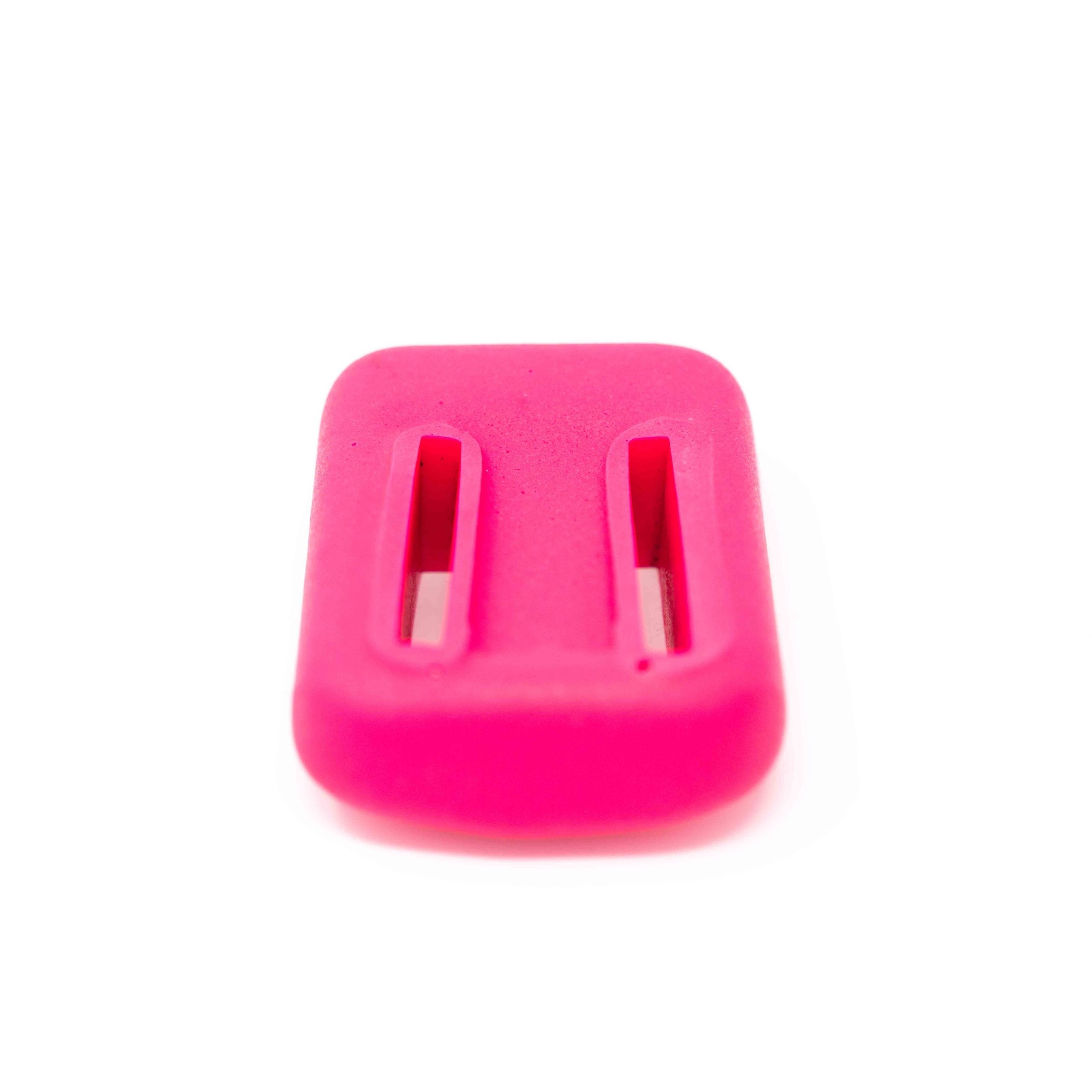 PurityWeightPink2lbsa