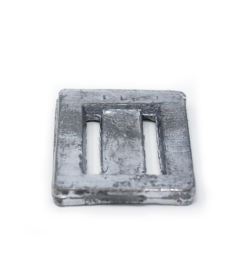 PurityWeightsUncoated1lbs