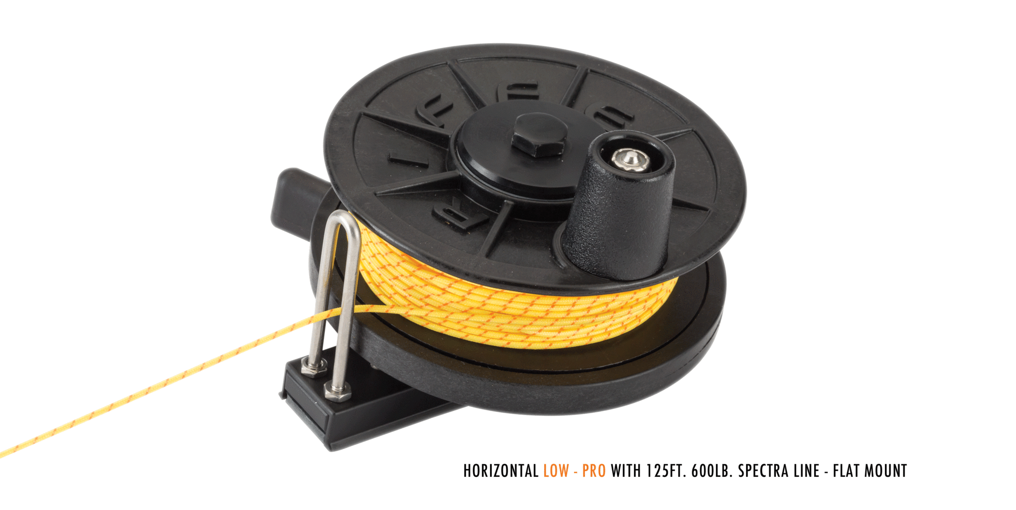 RL-1610_dbd20390-fb72-43e8-a11e-ac9e874568ba