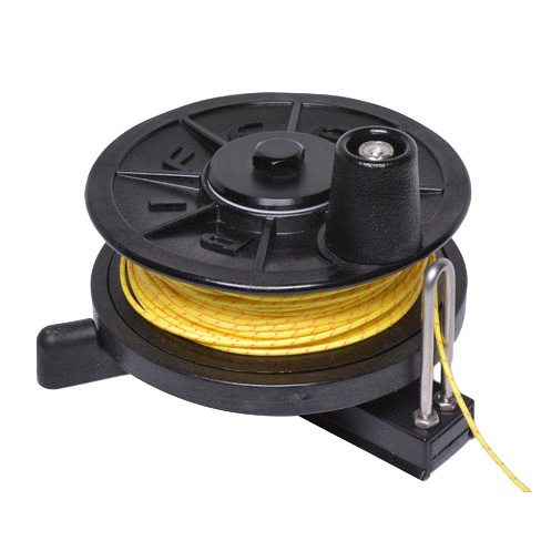 Riffe-Low-Profile-Reel-Icon