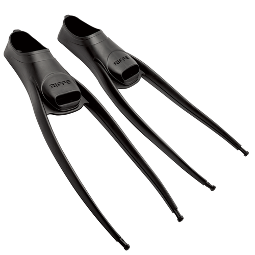 Riffe-Veloc-Foot-Pockets-1_500x