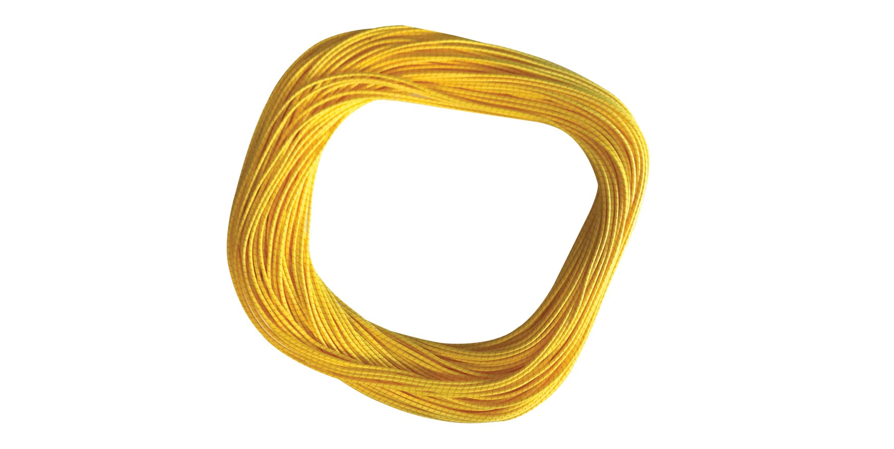 RIFFE Spectra Rigging Line 1000lb