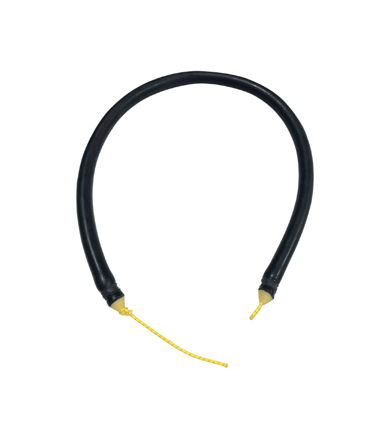 RiffeBandGorrilaPowerBlack